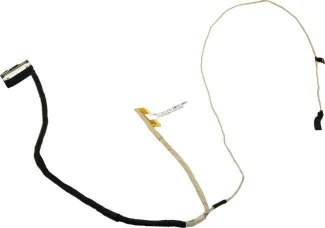 Шлейф матрицы Sony SVF15 SVF15A SVF15A18 svf1532 SVF152AC1QL (8101532) (8101532)