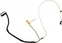   Sony SVF15 SVF15A SVF15A18 svf1532 SVF152AC1QL (8101532) (8101532)