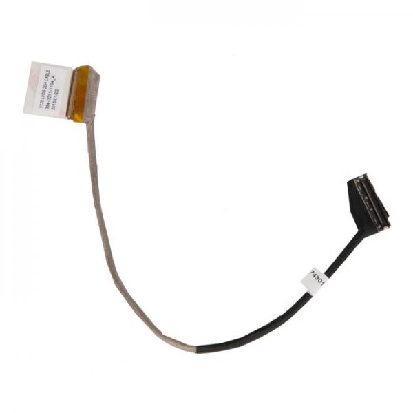Шлейф матрицы Sony SVS131 SVS13 V120 2CH High (7430131) (7430131)