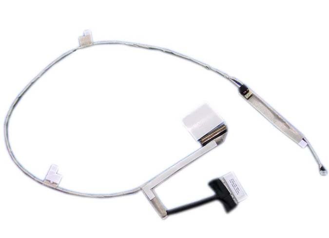 Шлейф матрицы Sony SVT13 SVT131 SVT131A11T SVT13117ECS SVT131100 (8101311) (8101311)