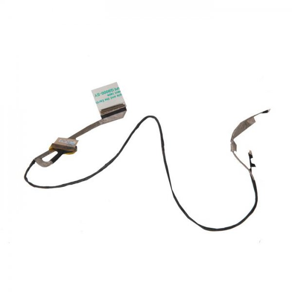 Шлейф матрицы Sony SVT151A11L SVT15T SVT15115CXS SVT15 Z50UL (8105115) (8105115)