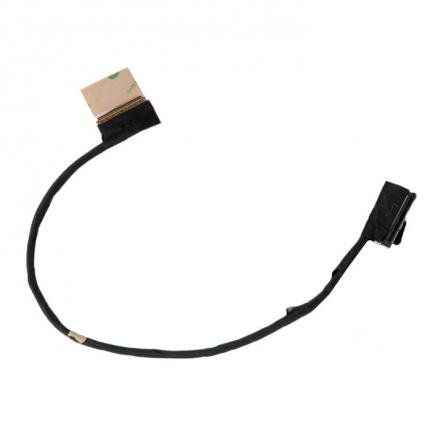 Шлейф матрицы Sony VAIO VPC-CA VPCCA17EC PCG-61712T VPCCA-112T (8101111) (8101111)