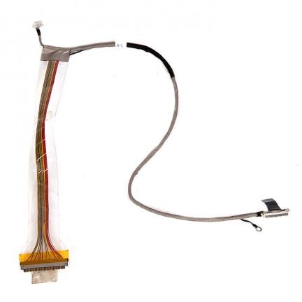 Шлейф матрицы Sony VGN-BX 7 pin