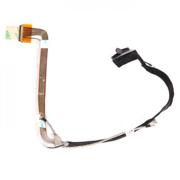 Шлейф матрицы Sony VGN-BZ