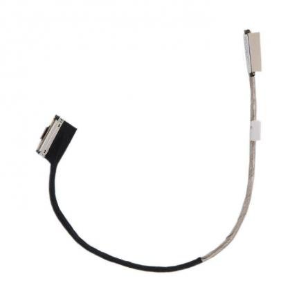 Шлейф матрицы Sony VPC-EA (LED )(7430021) (7430021)