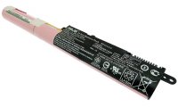    Asus A31N1519 X540LA (2600mAh/11.25V)