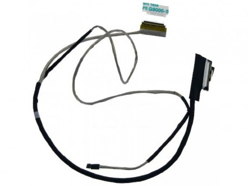 Шлейф матрицы Acer Aspire V7-581/V573/V5-573PG/V5-573G/V5-573P/V5-572/V5-572G/V5-552 (8107581) (8107581)