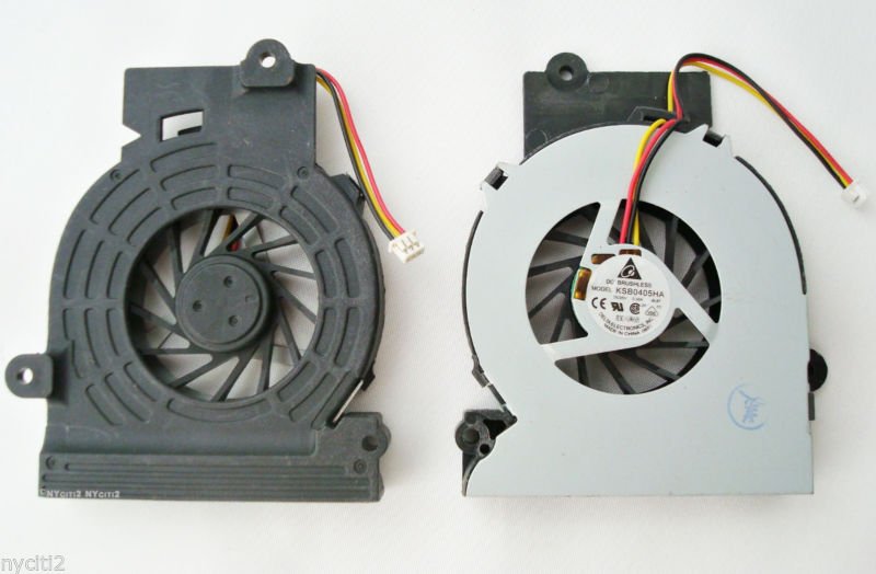 Вентилятор Fujitsu SIEMENS Amilo Pro V2050 V2035 V2030 L1310 T6010F05HD-A-C01