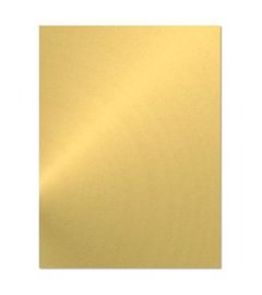 Cублимационный металл 20*30см (золото глянец)