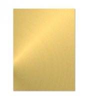 C  20*30 ( )