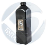  Xerox Phaser 3610/VersaLink B400  570 106R02732  s-Line