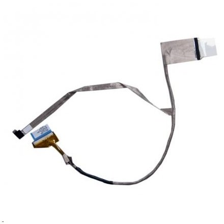 Шлейф матрицы Lenovo B460, B460A, V460 (7101460) (7101460)