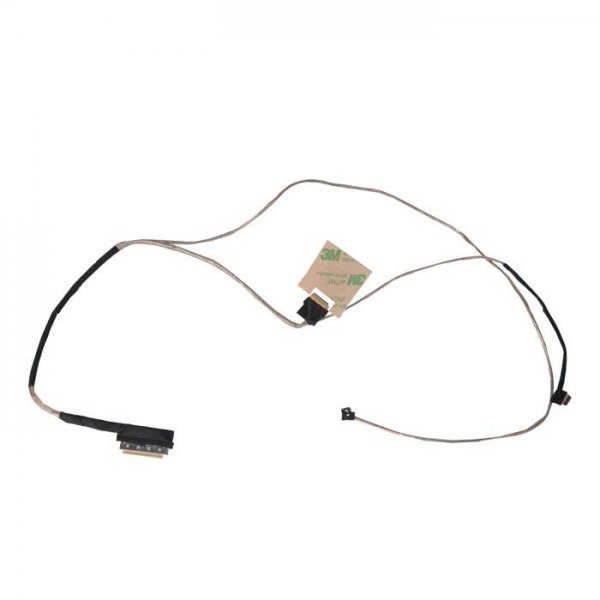 Шлейф матрицы Lenovo B50-30 B50-45 B50-70 B50-75 Touch (7103050) (7103050)