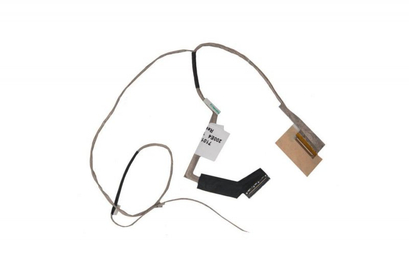 Шлейф матрицы Lenovo E431 (7101431) (7101431)