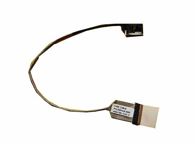 Шлейф матрицы Lenovo E47, E47a, E47g, E47l, K47, K47a, MB: Quanta KL8 (7100147) (7100147)