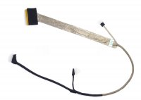   Lenovo F50, (7100500) (7100500)