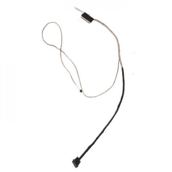 Шлейф матрицы Lenovo G400s, G400sa, MB: Compal VILG2 (7104401) (7104401)