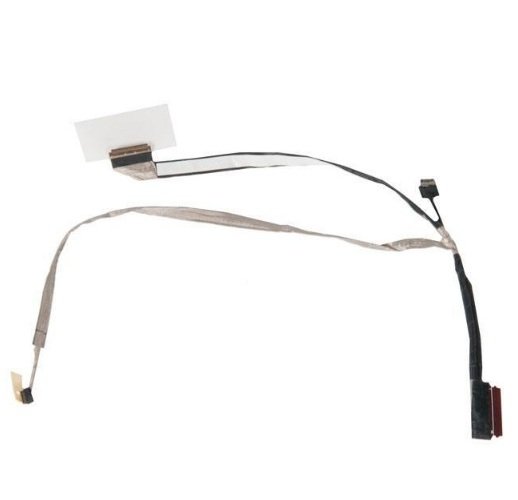 Шлейф матрицы Lenovo IdeaPad Flex 3 Yoga 500/500S Home 500-22 (8103500) (8103500)