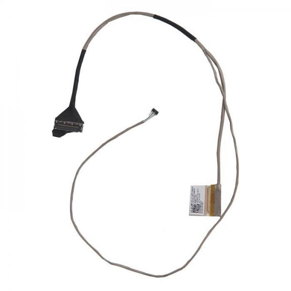 Шлейф матрицы Lenovo IdeaPad G40-30 G40-45 G40-75 Z40-45 Z40-70 (для дискр карты V. 1.) (7104045) (7104045)