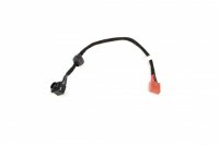     Sony Vaio VGN-AW (6.5x4.4)   (PJ343) (PJ343)