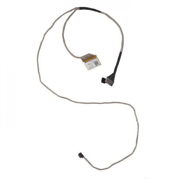 Шлейф матрицы Lenovo Think Pad T430U (7100431) (7100431)