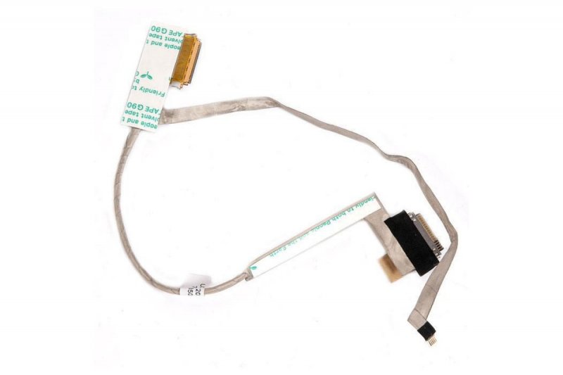 Шлейф матрицы Lenovo U350, M350 (7100350) (7100350)
