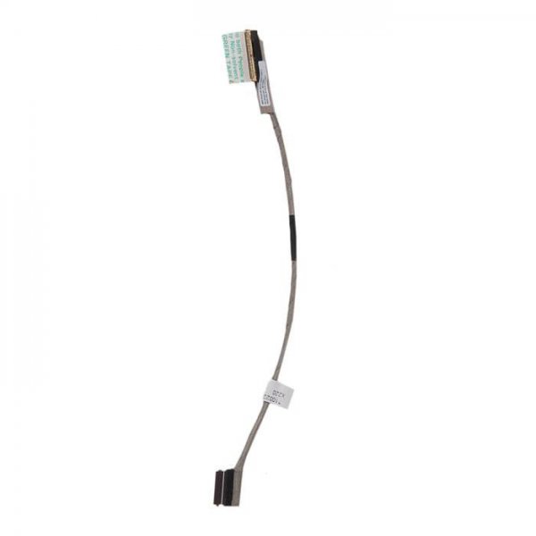 Шлейф матрицы Lenovo X220/X220I/X230/X230I (7100220) (7100220)