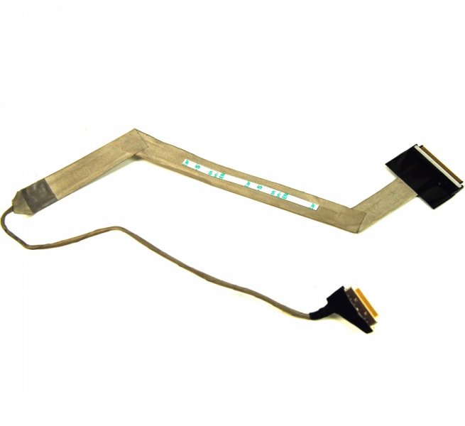Шлейф матрицы Lenovo Y510/Y520/Y530/L510 pulled