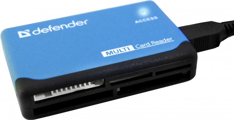  Defender ULTRA,      +  USB 2.0 A(M) - MiniB (M)  1 83500