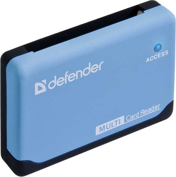  Defender ULTRA,      +  USB 2.0 A(M) - MiniB (M)  1 83500