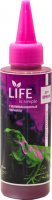  LIFE  Epson, 100., , Light Magenta, LF-000586
