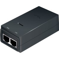   PoE Ubiquiti POE-24-12W [24V VDC, 0,5A]