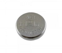   LR621 (AG1, 364, 164) 1.5V