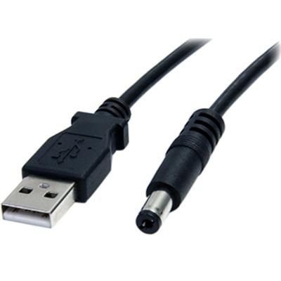  USB  BS-371 ( USB - 3,5 ) 1,5