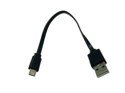  USB  BS-410 ( microUSB -  USB) 15