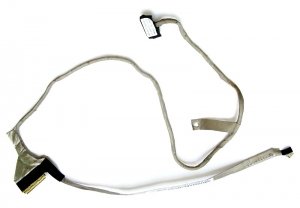 Шлейф матрицы Toshiba C660/C660D/C665/C665D (V.1) (7400660) (7400660)
