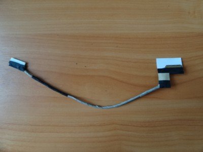 Шлейф матрицы Toshiba NB300/NB305 (7403051) (7403051)
