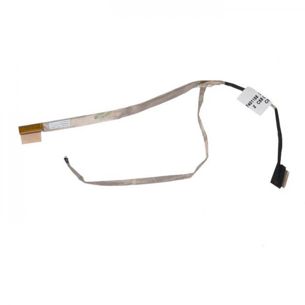 Шлейф матрицы Toshiba Satellite C55 C55D C55T C55DT (7401155) (7401155)