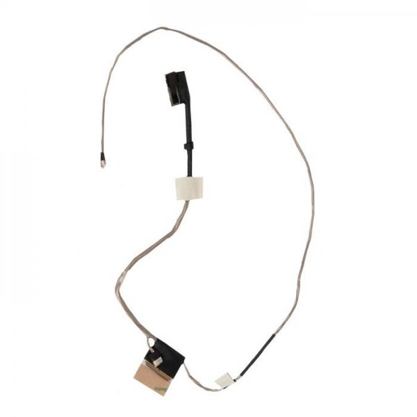 Шлейф матрицы Toshiba Satellite E45 E45T E45T-A M50D-A-10K E45-A4100 (для Touch) (7400045) (7400045)