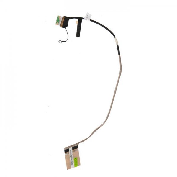 Шлейф матрицы Toshiba Satellite L50D-A L55-A L55 S50D-A L50-A S55-A S55D-A (7410055) (7410055)