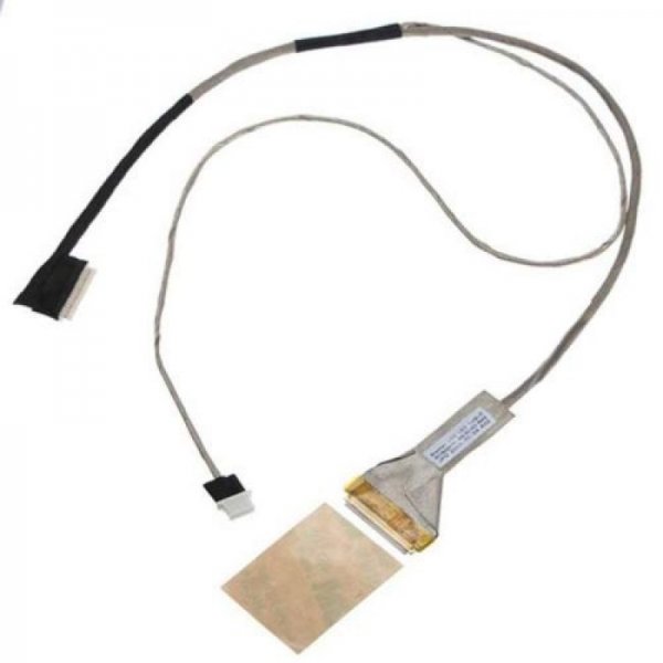 Шлейф матрицы Toshiba Satellite L630/L635 (7400630) (7400630)