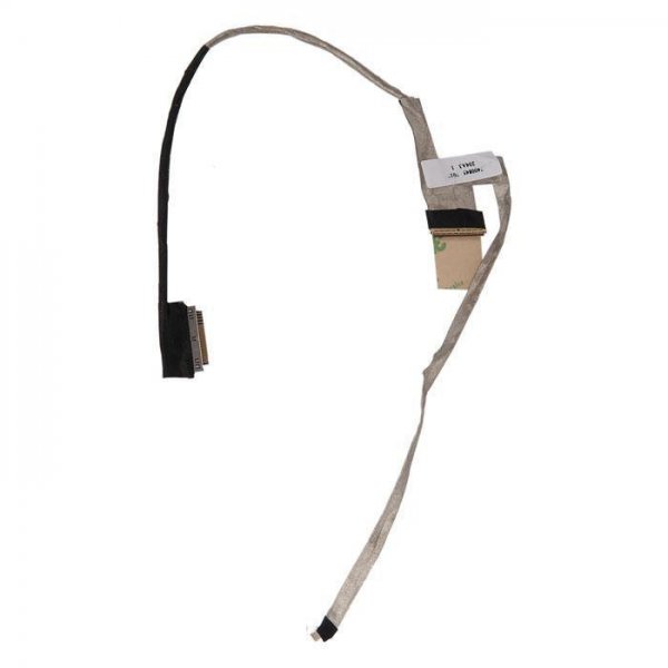 Шлейф матрицы Toshiba Satellite L840 L830 L800 L805 C800 C805 C845 (7400845) (7400845)