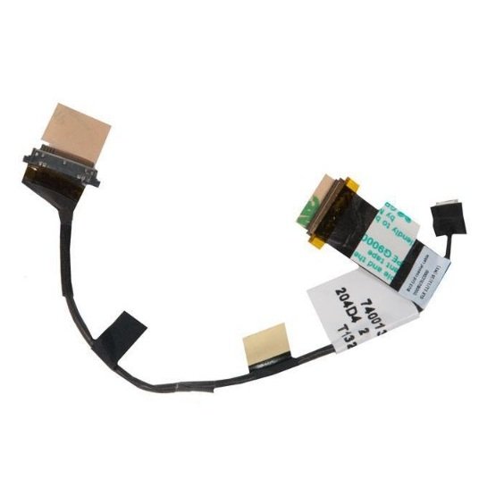 Шлейф матрицы Toshiba Satellite T130 T131 T132 T135 (7400131) (7400131)