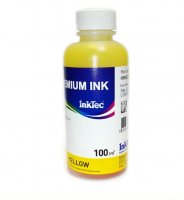   HP H5852-100MY M0H56AA(GT52) 100 InkTec