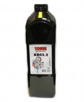  Kyocera Mita KB02.2 ( 1) TK- 17/ 100/ 18/ 110/ 120/ 410/ 420/ 435/ 130/ 140/ 160/ 170/ 1100/ 1130/ 1140/ 310/ 320/ 330/ 340/ 350/ 360/ 675/ 685/ 475/ 4150/ 710/ 715/ 725/ 1110/ 1120/ 1150/ 1160/ 1170/ 3160/ 3170/ 3190