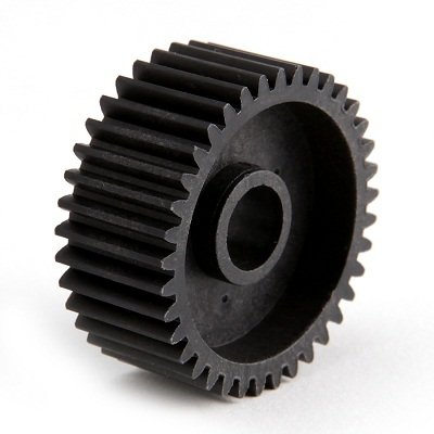 Шестерня муфты Samsung ML-2850 / 2851 / SCX-4824 / 4828, Xerox Ph3250 / WC3210 / 3220 (JC66-01637A)