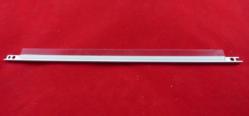 Дозирующее лезвие HP LJ M102 / M104 / M130 / M106 / M203 / M132 OEM версия Булат r-Line