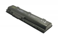    Dell Inspiron KD186 1300-(4400mAh/11.1V)-  (HD438, KD186, TD612) HD438/KD186,