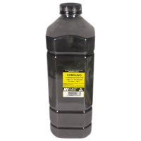  Samsung  Hi-Black ML-2160 / 1660 / 1665/ 1667/ 1670 / 1675 / 1667/ 1860 / 1865 / 1867 / 1910 / 1915 / 2164 / 2165 / 2168 / 2510 / 2570 / 2571 / 2550 / 2551 / 2552 / 2553 / 2525 / 2540 / 2580 / 2850 / 2851 / 2855 / 2950 / 2955/ 3310 / 3370 / 3470 / 3471, SCX-3200 / 3205 / 3207 / 3400 / 3405 / 3407 / 4600 / 4623 / 5635 / 5835 / 4824 / 4828 / 4826 / 4727 / 4728 / 4729 / 4833 / 5637 / 5639 / 5737 / 5739, SF650  ( 2.2, 700.) Bk, 