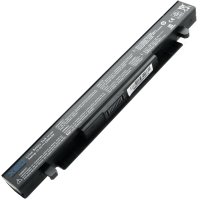    Asus A41-X550A<br> X552  A41-X550,  15v 2950mAh ORIGINAL<br>  : A41-X550, A41-X550A, CS-AUX550NB   : Asus X450CA, Asus X450CC, Asus X450LB, Asus X550CA, Asus X550CC, Asus X550LA, Asus X550LB, Asus X550LC, Asus X550VC